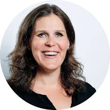 Geschäftsbericht 2022