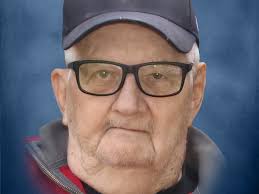 James A. Gresham Obituary (1927