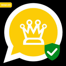 تنزيل واتساب الذهبي 2024 إصدار V11.41 تحديث الواتس الذهبي جولد يومي Whatsapp  Gold