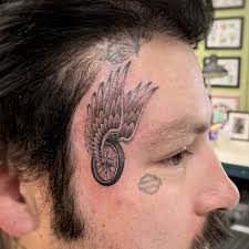 Ben Grillo ~ Oceanside (@bengrillo) • Instagram photos and videos