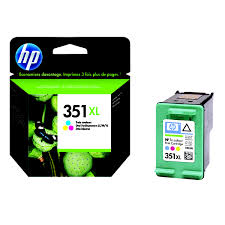 We did not find results for: Hp Photosmart C4580 All In One Printer