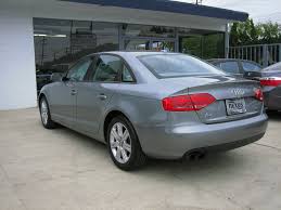 Image result for Lava Gray 2010 Audi
