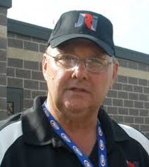 Kramer E. Williamson Obituary August 4, 2013