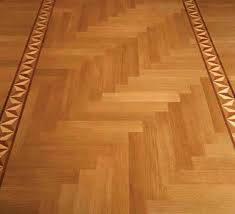Herringbone Parquet Flooring Installation In 2020 Herringbone Wood Floor Herringbone Wood Wood Tile Floors