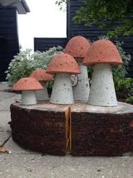 Gardening Diy Life Gardeningdiylif Concrete Crafts Concrete Diy Projects Concrete Diy