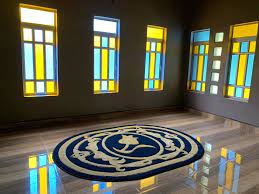 Dalam bulan jun lepas saya jumpa dua kedai di terengganu yang tulis iklan besar iaitu 'tinted 4 cermin kereta hanya rm 40.00'. Tingkap Cermin Tradisional Warisan Hartanah Facebook