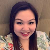 1100+ “Iris” profil