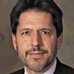 Professional Advisory Board