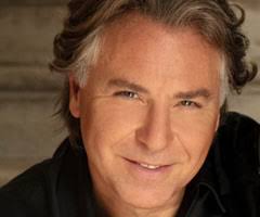 Roberto Alagna
