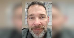 Pamela Predmore's Instagram, Twitter & Facebook