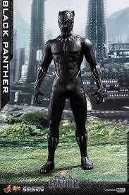 We did not find results for: Black Panther Sixth Scale Figure By Hot Toys Black Panther Movie Masterpiece Series Bunker158 Com
