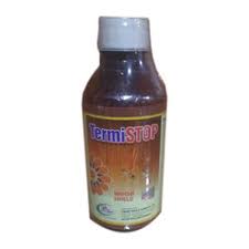 Chemical pest control, utilizing chemical products to poison or ward off pest infestations. Pest Control Chemicals At Best Price In India