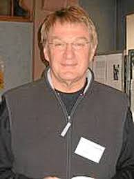 Er hat viele Spuren hinterlassen