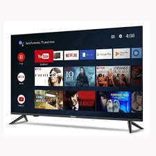 Choose from hundreds of free sky wallpapers. Buy Shop Compare Top Led Tv Brands At Emi Online Shopping Showroom At Low Price