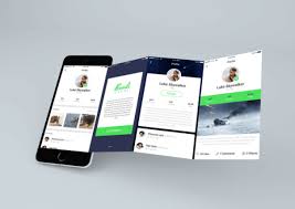 Download 30 Mobile Mockup Design Online Hd