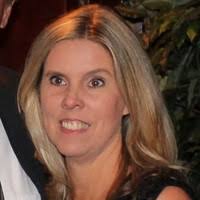 70+ "Eileen Parker" profiles