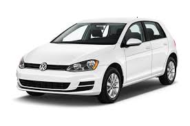 Think outside the box with the innovative volkswagen golf. 2017 Volkswagen Golf Buyer S Guide Reviews Specs Comparisons