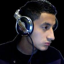 Listen to Tipico-Bachata CLasica Mix Summer 11' [Dj Wacho]