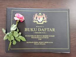 Perayu telah merayu dan mahkamah agung telah menghantar kes ini ke mahkamah tinggi supaya pesuruhjaya kehakiman boleh merujuk beberapa soalan berhubung dengan agama islam kepada jawatankuasa fatwa di. Salam Jumaat Bumi Perda Hujan Rahmat Bunga Tersenyum Mekar Menemani Bertugas Dengan Aura Pesuruhjaya Sumpah Bandar Perda Bukit Mertajam Pn Yuyunhani P190 Facebook