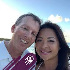 Ken Bass (@ken.bass1) • Facebook