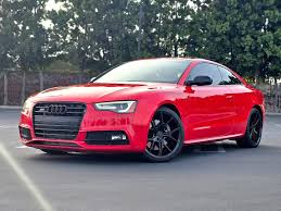 Image result for Misano Red 2016 RS5