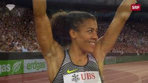 We did not find results for: Mujinga Kambundji Das Ist Mega Speziell Youtube