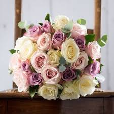 Check spelling or type a new query. Appleyard London Buy Now At Askherfriends Black Rose Bouquet Beautiful Roses Bouquet Sweet Pea Flowers