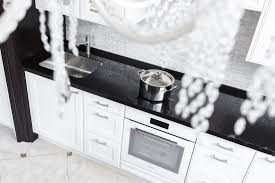 Here, designer heidi caillier chose pental onixaa honed quartz for the kitchen countertops and backsplash. Quartz Countertops Cost Stone Wizards