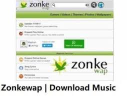 Zonkewap Download Music Videos Zonkewap Music Games Www Zonkewap Com Video Game Music Music Videos Music