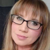 Amanda Wolcott's Instagram, Twitter & Facebook