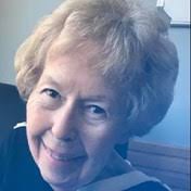 Osada Family Obituaries