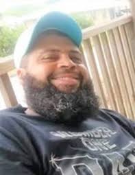 Michael “Bo-Bo” Guill Obituary