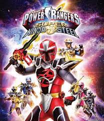 Power ranger super dino charge. Rangers Dino Charge Ø­Ø±Ø§Ø³ Ø§Ù„Ø·Ø§Ù‚Ø© ÙƒØ±ØªÙˆÙ† Ø­Ø±Ø§Ø³ Ø§Ù„Ø·Ø§Ù‚Ù‡ Ø§Ù„Ø¬Ø¯ÙŠØ¯Ù‡ Images Gallery Brennan Mejya Kamill Hajd Yosi Sudarso I Dr Utopic World