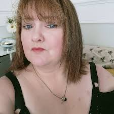 Joann Nicholson is fundraising for Bury Hospice