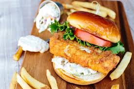 Maybe you would like to learn more about one of these? Carolina Beach Seafood Restaurants Victory Beach Vacations