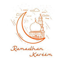  Pin On Free Ramadan Kareem Design Psd