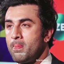 Cupcake Ranbirkapoor Ranbir Kapoor Instagram Bollywood