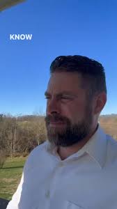 Anyone wanting a tattoo, my kid Colton Reml ROCKS! Love his work and he has  teamed up with 2 other excellent artists at Permanent Marker Tattoos in  Edmond.