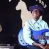 Woodbridge, Newark hosting free roots music shows