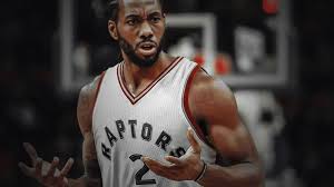 Kawhi anthony leonard is an american professional basketball player for the los angeles clippers of the national basketball association. Kawhi Leonard To Raptors 1600x900 Wallpaper Teahub Io