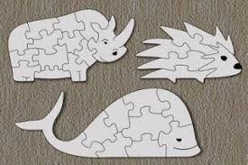 If you enjoy this blog and would like to make a donation please click the button. 36 Free Scroll Saw Patterns To Learn Print And Download Beginner Advanced