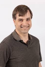 Jason Galbraith's Instagram, Twitter & Facebook