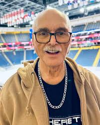 Roy et Giguère Avis de décès