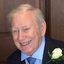 James Weller Obituary February 18, 2018