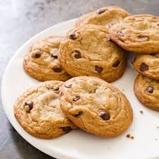 Check spelling or type a new query. Our Favorite Holiday Cookies Cook S Illustrated