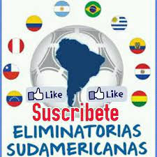 Porém, não tem mais 100% de aproveitamento nas eliminatórias europeias para a copa do mundo Eliminatorias Qatar 2022 Home Facebook