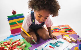 Seorang guru pendidikan seni harus memupuk daya kreativiti kanak ± kanak. Biar Bakat Seni Dan Muzik Anak Dirangsang Dan Diasah Babytalk Baby Kids Pregnancy Parenting Malaysia