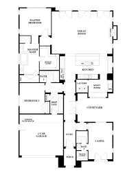Choose from more than 500 properties, ideal house rentals for families, groups and couples. Collection 5500 Residence Three Floor Plan At Sea Summit Azure In San Clemente Ca Taylor Morrison Floor Plans How To Plan Modern House Design