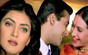 Top 10 Bollywood Films About Betrayal