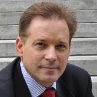 Todd Hofer's Instagram, Twitter & Facebook